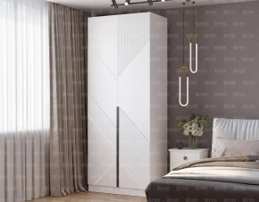 ПАЛЕРМО спальня (модульная) в Елабуге - elabuga.mebel24.online | фото 13