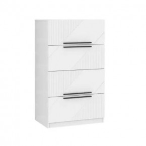 ПАЛЕРМО спальня (модульная) в Елабуге - elabuga.mebel24.online | фото 6