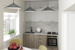 ПАРМА Кухонный гарнитур Макси 1800 мм в Елабуге - elabuga.mebel24.online | фото 1