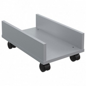 Подставка под системный блок Offix New OSS 500 в Елабуге - elabuga.mebel24.online | фото