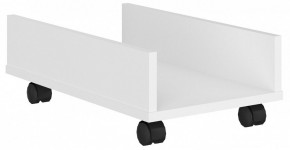 Подставка под системный блок Simple SB-1 в Елабуге - elabuga.mebel24.online | фото
