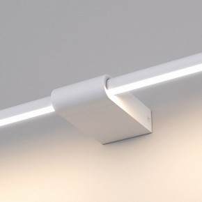 Подсветка для картины Elektrostandard Luar a062889 в Елабуге - elabuga.mebel24.online | фото 5