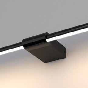 Подсветка для картины Elektrostandard Luar a062892 в Елабуге - elabuga.mebel24.online | фото 5