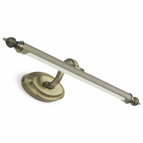 Подсветка для картины Favourite Artifex 2435-1W в Елабуге - elabuga.mebel24.online | фото 2