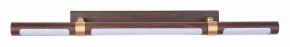 Подсветка для картины Favourite Cuero 4111-1W в Елабуге - elabuga.mebel24.online | фото 2