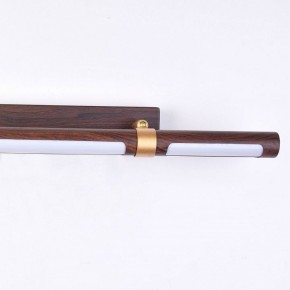 Подсветка для картины Favourite Cuero 4111-1W в Елабуге - elabuga.mebel24.online | фото 4