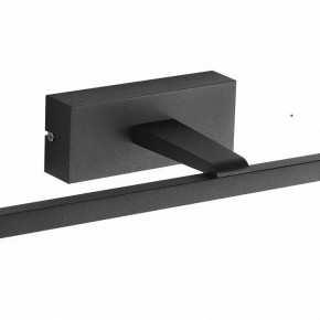 Подсветка для картины Favourite Scriptor 2432-1W в Елабуге - elabuga.mebel24.online | фото 3