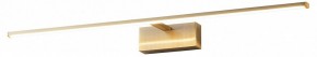Подсветка для картины Kink Light Проекция 07801-2,20 в Елабуге - elabuga.mebel24.online | фото 2