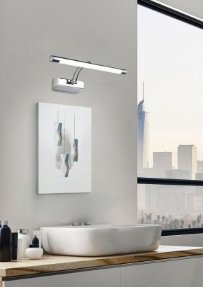 Подсветка для картины Maytoni Fino MIR003WL-L12CH в Елабуге - elabuga.mebel24.online | фото 3