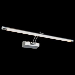 Подсветка для картины Maytoni Fino MIR003WL-L16CH в Елабуге - elabuga.mebel24.online | фото 3