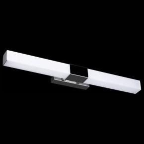 Подсветка для картины Maytoni Glanz MIR006WL-L12CH в Елабуге - elabuga.mebel24.online | фото 3