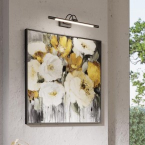 Подсветка для картины Odeon Light Revola 4908/8WL в Елабуге - elabuga.mebel24.online | фото 4