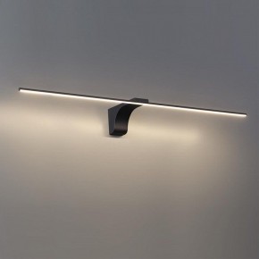 Подсветка для картины Odeon Light Tiny 7069/10WL в Елабуге - elabuga.mebel24.online | фото 3