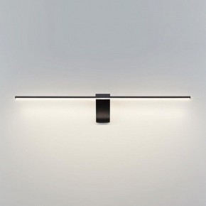 Подсветка для картины Odeon Light Tiny 7069/8WL в Елабуге - elabuga.mebel24.online | фото 2