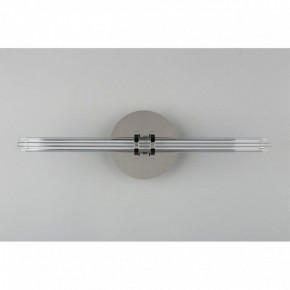 Подсветка для картины Omnilux Dudda OML-09901-08 в Елабуге - elabuga.mebel24.online | фото 6