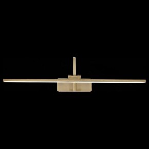Подсветка для картины ST-Luce Centiаna SL444.301.01 в Елабуге - elabuga.mebel24.online | фото 4