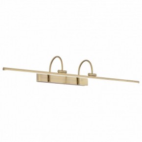 Подсветка для картины ST-Luce Centiаna SL444.311.01 в Елабуге - elabuga.mebel24.online | фото 2