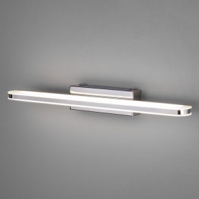 Подсветка для зеркала Elektrostandard Tersa a040511 в Елабуге - elabuga.mebel24.online | фото 3