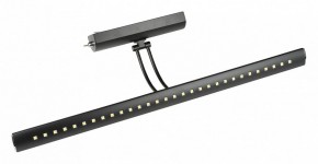 Подсветка для зеркала Uniel ULT UL-00006903 в Елабуге - elabuga.mebel24.online | фото 4