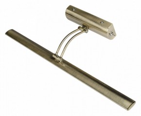 Подсветка для зеркала Uniel ULT UL-00006904 в Елабуге - elabuga.mebel24.online | фото 5