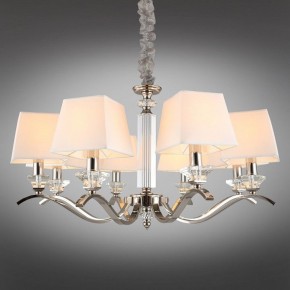 Подвесная люстра Aployt Emilia APL.723.03.08 в Елабуге - elabuga.mebel24.online | фото 12