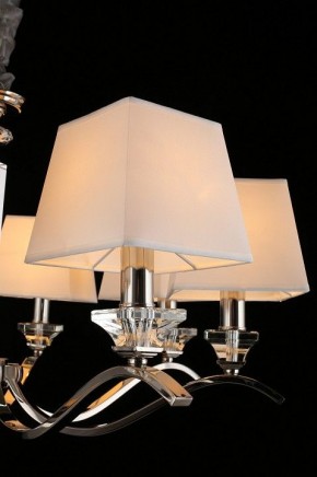 Подвесная люстра Aployt Emilia APL.723.03.08 в Елабуге - elabuga.mebel24.online | фото 13