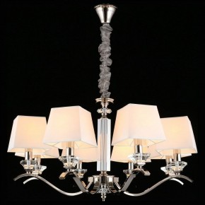 Подвесная люстра Aployt Emilia APL.723.03.08 в Елабуге - elabuga.mebel24.online | фото 2