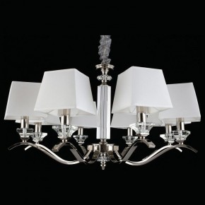 Подвесная люстра Aployt Emilia APL.723.03.08 в Елабуге - elabuga.mebel24.online | фото 3