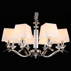 Подвесная люстра Aployt Emilia APL.723.03.08 в Елабуге - elabuga.mebel24.online | фото 4