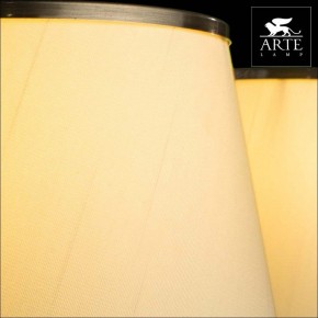 Подвесная люстра Arte Lamp Alice A3579LM-5AB в Елабуге - elabuga.mebel24.online | фото 5