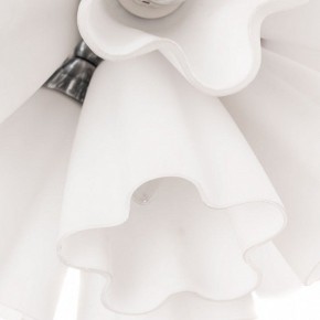 Подвесная люстра Arte Lamp Canzone A3469SP-25CC в Елабуге - elabuga.mebel24.online | фото 4