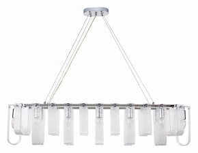 Подвесная люстра Arte Lamp Denebola A4074SP-12CC в Елабуге - elabuga.mebel24.online | фото 2