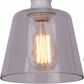 Подвесная люстра Arte Lamp Passero A4289LM-3WH в Елабуге - elabuga.mebel24.online | фото 3