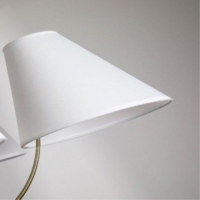 Подвесная люстра Arte Lamp Rondo A4086LM-4AB в Елабуге - elabuga.mebel24.online | фото 4