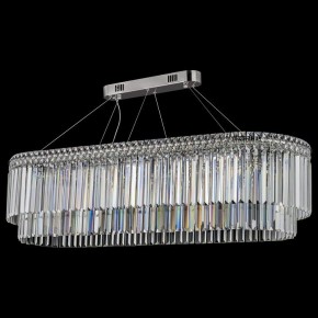 Подвесная люстра Arti Lampadari Ovindoli Gold Ovindoli L 1.5.100x35.101 N в Елабуге - elabuga.mebel24.online | фото 3