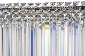Подвесная люстра Arti Lampadari Ovindoli Gold Ovindoli L 1.5.100x35.101 N в Елабуге - elabuga.mebel24.online | фото 5