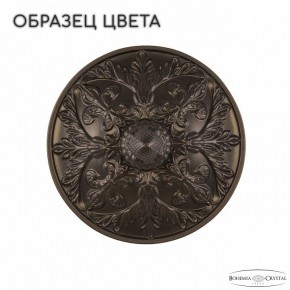 Подвесная люстра Bohemia Ivele Crystal AL1610 AL16310/5/141 PD V5001 в Елабуге - elabuga.mebel24.online | фото 3