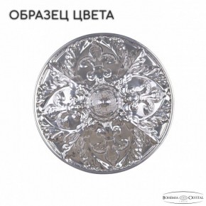 Подвесная люстра Bohemia Ivele Crystal AL7801 AL78101/12/300 A CG в Елабуге - elabuga.mebel24.online | фото 3