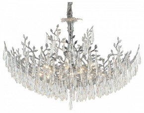 Подвесная люстра Citilux Ritz CL310121 в Елабуге - elabuga.mebel24.online | фото