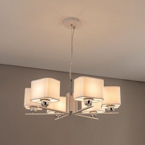 Подвесная люстра Citilux Тильда CL469265 в Елабуге - elabuga.mebel24.online | фото 3