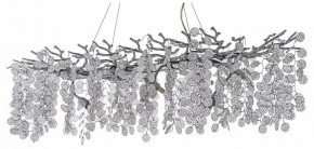 Подвесная люстра Dio D’Arte Tavenna Tavenna H 1.5.100x40.102 N в Елабуге - elabuga.mebel24.online | фото