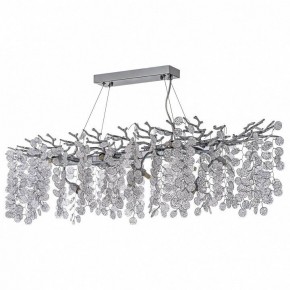 Подвесная люстра Dio D’Arte Tavenna Tavenna H 1.5.100x40.102 N в Елабуге - elabuga.mebel24.online | фото 2