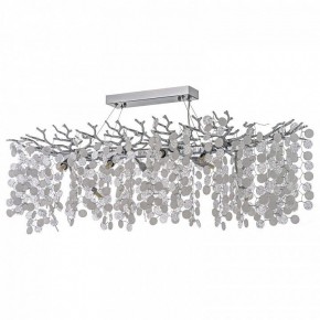 Подвесная люстра Dio D’Arte Tavenna Tavenna H 1.5.100x40.103 N в Елабуге - elabuga.mebel24.online | фото 2