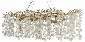 Подвесная люстра Dio D’Arte Tavenna Tavenna H 1.5.120x40.103 G в Елабуге - elabuga.mebel24.online | фото