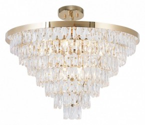 Подвесная люстра Favourite Cake 4091-11P в Елабуге - elabuga.mebel24.online | фото 2