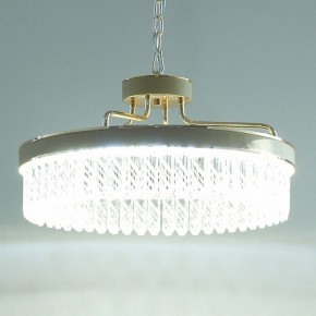 Подвесная люстра Favourite Visconte 4304-6P в Елабуге - elabuga.mebel24.online | фото 4