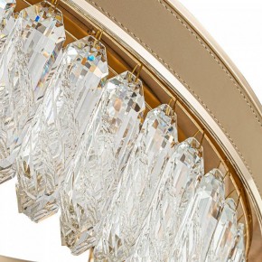 Подвесная люстра Favourite Visconte 4304-6P в Елабуге - elabuga.mebel24.online | фото 6