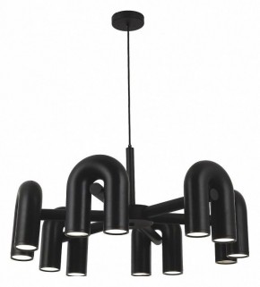 Подвесная люстра Kink Light Канти 08465-6,19 в Елабуге - elabuga.mebel24.online | фото 2