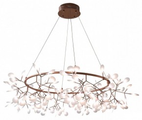 Подвесная люстра Kink Light Ветта 07521-162,33 в Елабуге - elabuga.mebel24.online | фото 2