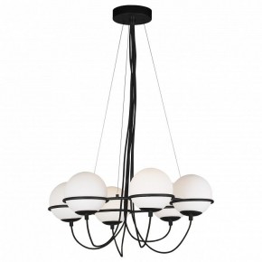 Подвесная люстра Lightstar Globo 803267 в Елабуге - elabuga.mebel24.online | фото 3